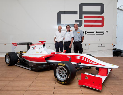 480_gp3_nieuw 480_gp3_nieuw