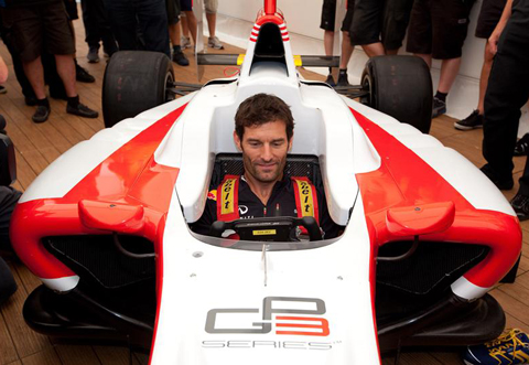 480_gp3_webber 480_gp3_webber