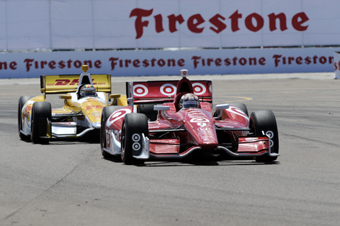 dixon_hunter_reay