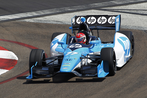 simon_pagenaud