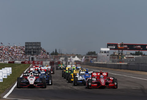 2012_start_edmonton