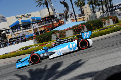 2012_pagenaud_2e_lb 2012_pagenaud_2e_lb