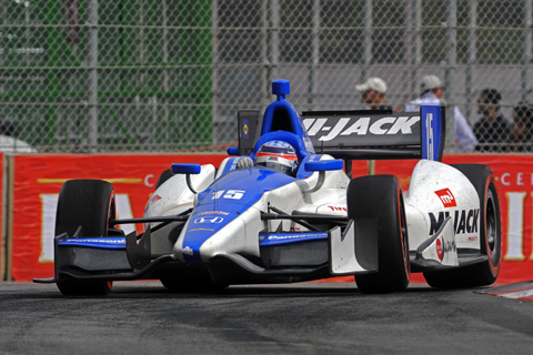 2012_sato