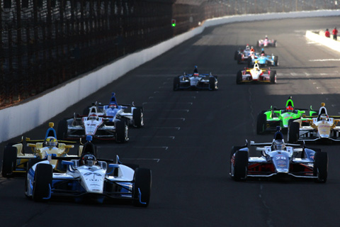 2012_andretti_testing