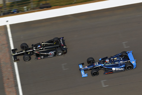 2012_barrichello_alesi