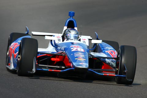 2012_marco_andretti_april_test