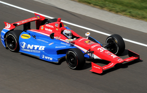 2012_rahal_indy_testing