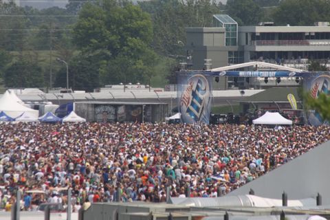 Groeten_Indy_Carbday_concert