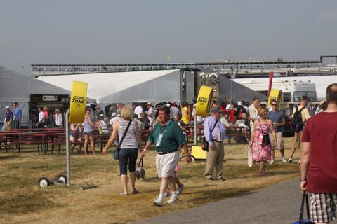 Groeten_Indy_Coolzone
