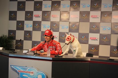 Groeten_Indy_Dario_Persconferentie Groeten_Indy_Dario_Persconferentie