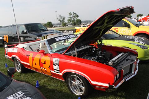 Groeten_Indy_Gumball_Hotrod Groeten_Indy_Gumball_Hotrod