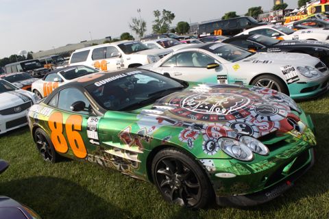 Groeten_Indy_Gumball_SLR
