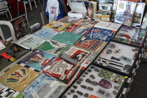 Groeten_Indy_Memorabilia_programas Groeten_Indy_Memorabilia_programas