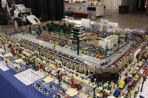 Groeten_Indy_NARM_Lego Groeten_Indy_NARM_Lego