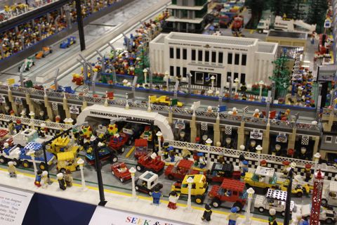 Groeten_Indy_NARM_Lego_file Groeten_Indy_NARM_Lego_file