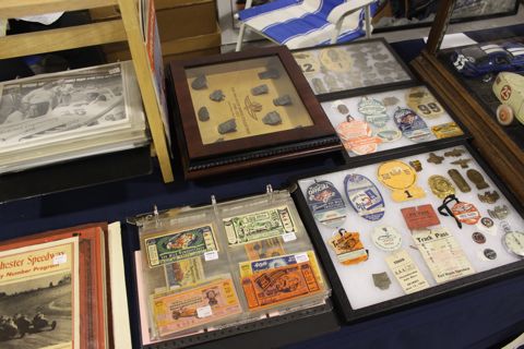 Groeten_Indy_NARM_pitbadges Groeten_Indy_NARM_pitbadges
