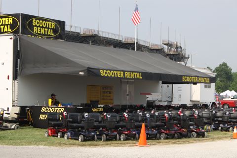 Groeten_Indy_Scooter_rental