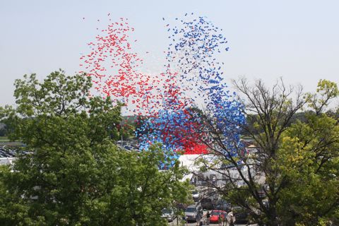 Groeten_Indy_ballonnen