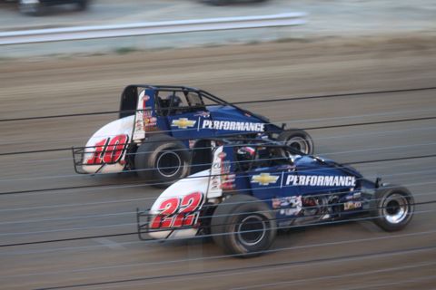 Groeten_Indy_sprintcars_Chevrolet Groeten_Indy_sprintcars_Chevrolet