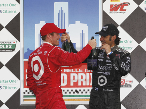 2012_franchtti_dixon_belle_isle