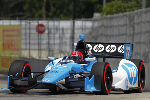 2012_simon_pagenaud_bi