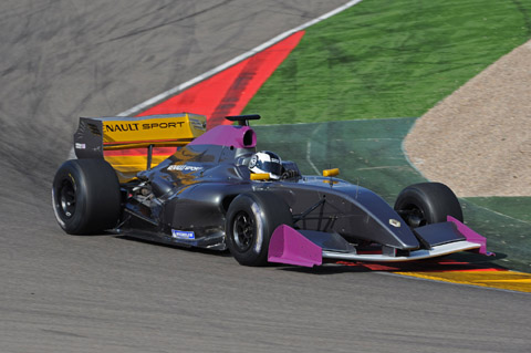 2012_chassis 2012_chassis