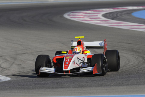 fr35_robinfrijns_paulricard