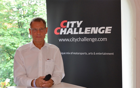 480-citychallenge-hartmutbeyer