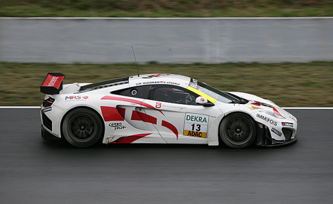 2012_oschersleben_13mrshuisman_adacgtmasters