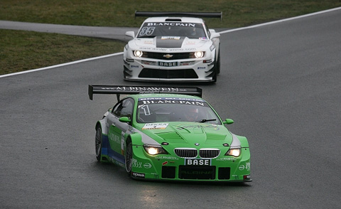 2012_oschersleben_1alpina_adacgtmasters