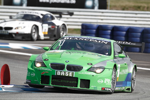 2012_oschersleben_1martinbmwalpina_adacgtmasters.jpg