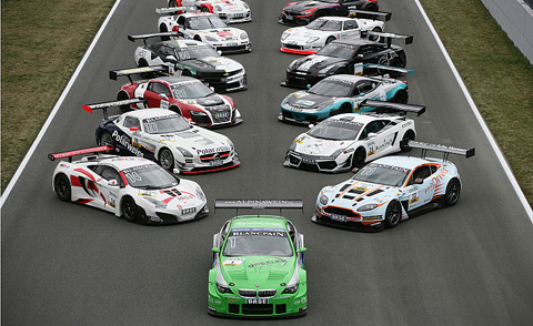 2012_oschersleben_group_adacgtmasters