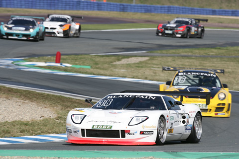 2012_oschersleben_lambdafordgt_adacgtmasters