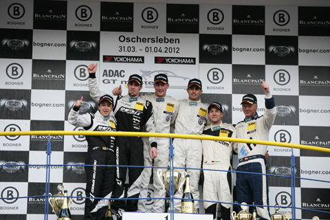 2012_oschersleben_podiumrace1_adacgtmasters