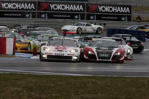 2012_oschersleben_race1start_adacgtmasters