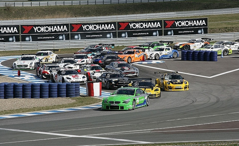 2012_startrace2_adacgtmasters