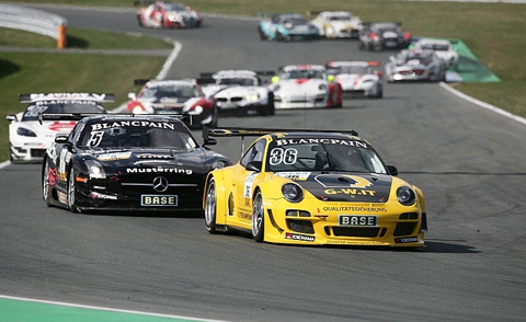2012_tandyengelhardt_race2_adacgtmasters