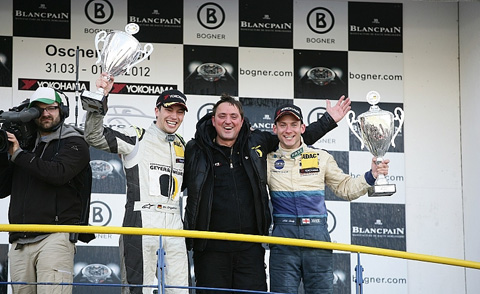 2012_tandyengelhardtpodium_race2_adacgtmasters