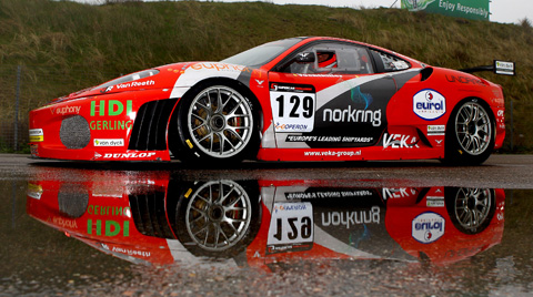 480_dubbele_ferrari_134