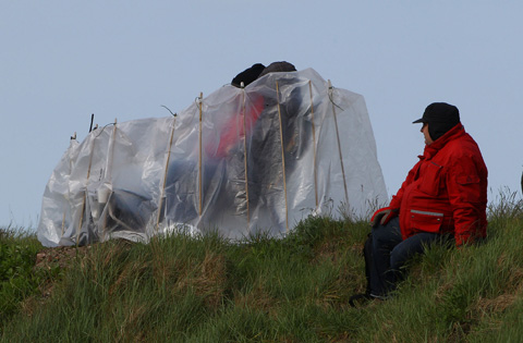 480_goed_ingepakt_042