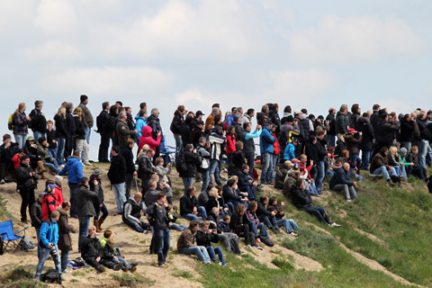 publiel_4446