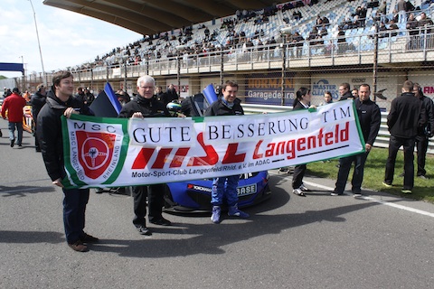 120506_Groeten_Gute_Besserung