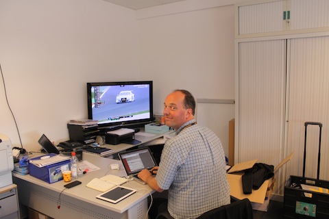 120506_Groeten_RdB_DTM