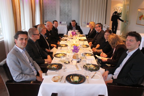 120506_Groeten_diner_HHF