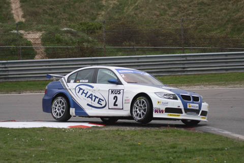 procar_bmw