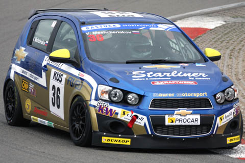 procar_chevrolet_kalos