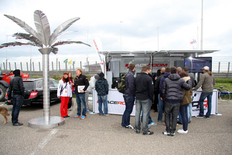 raceroom