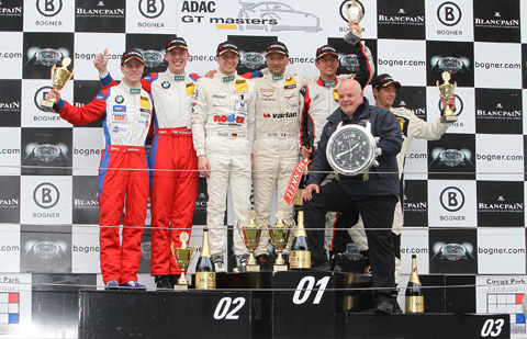 480_podium1_2057.jpg