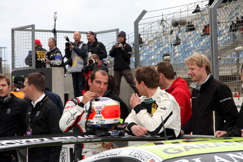 ADAC GT Jeroen pf