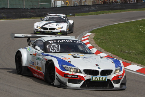 480_actie_bmw_2332 480_actie_bmw_2332